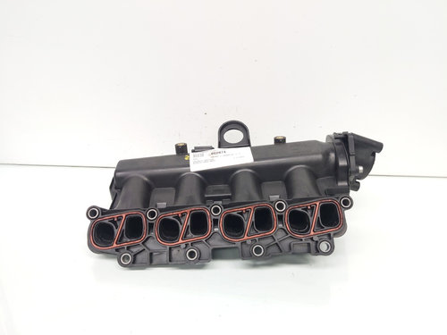 Galerie admisie, cod GM55213267, Opel Astra J 1.3 CDTI, A13DTE (id:662874)