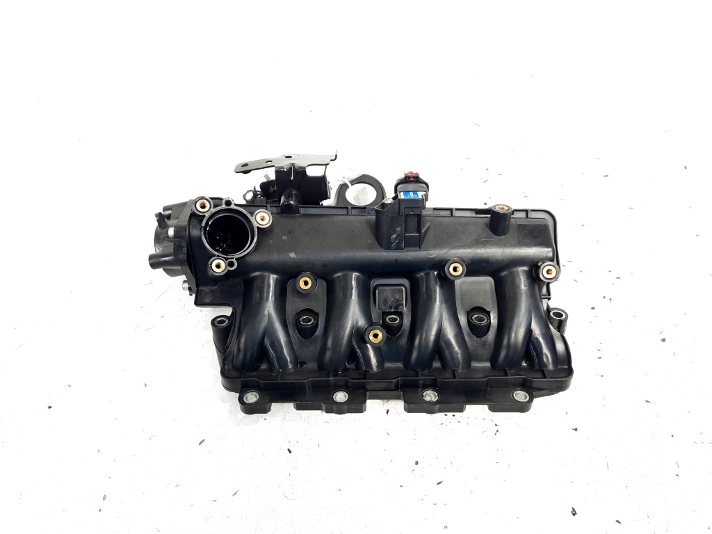Galerie admisie, cod GM55213267, Opel Astra J, 1.3 CDTI, A13DTE (id:543276)