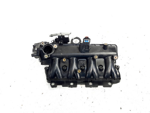 Galerie admisie, cod GM55213267, Opel Astra J, 1.3 CDTI, A13DTE (id:543276)