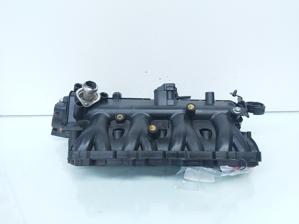 Galerie admisie, cod GM55213267,Opel Astra J, 1.3 CDTI, A13DTE (id:656274)