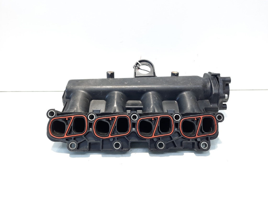 Galerie admisie, cod GM55213267, Opel Astra J, 1.3 CDTI, A13DTE (id:615839)