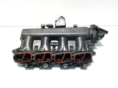 Galerie admisie, cod GM55213267, Opel Astra J GTC, 1.3 CDTI, A13DTE (idi:574786)