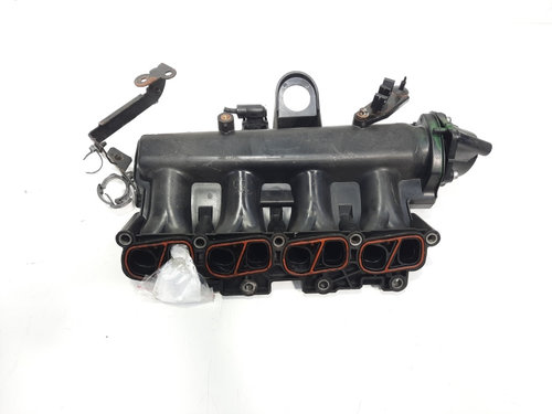 Galerie admisie, cod GM55213267, Opel Astra J Sedan, 1.3cdti, A13DTE (idi:305664)