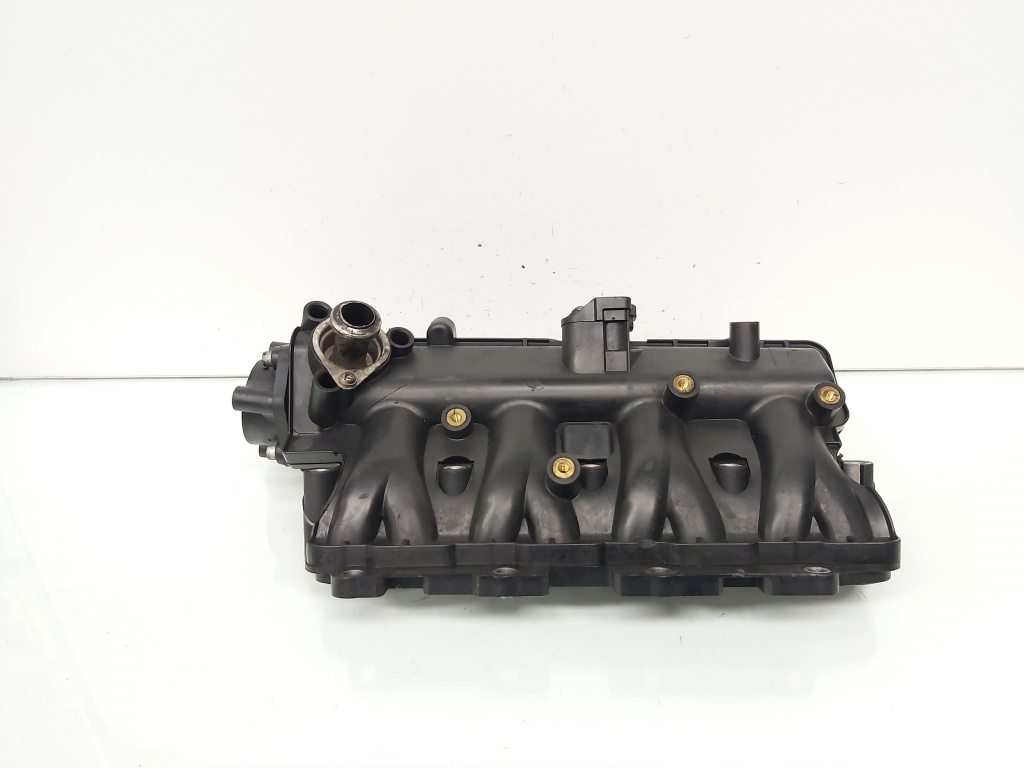 Galerie admisie, cod GM552133267, Opel Astra J, 1.3 CDTI, A13DTE (id:665029)