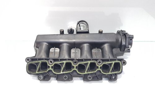 Galerie admisie, cod GM55230898, Opel Meriva B, 1.3 cdti, A13DTE (idi:361226)