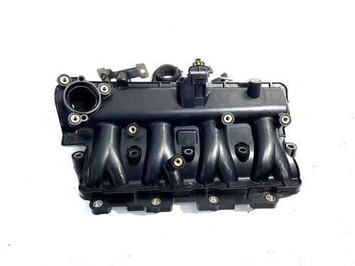 Galerie admisie, cod GM55231286, Alfa Romeo Mito (955) 1.3 M-Jet, 263A2000 (idi:518197)