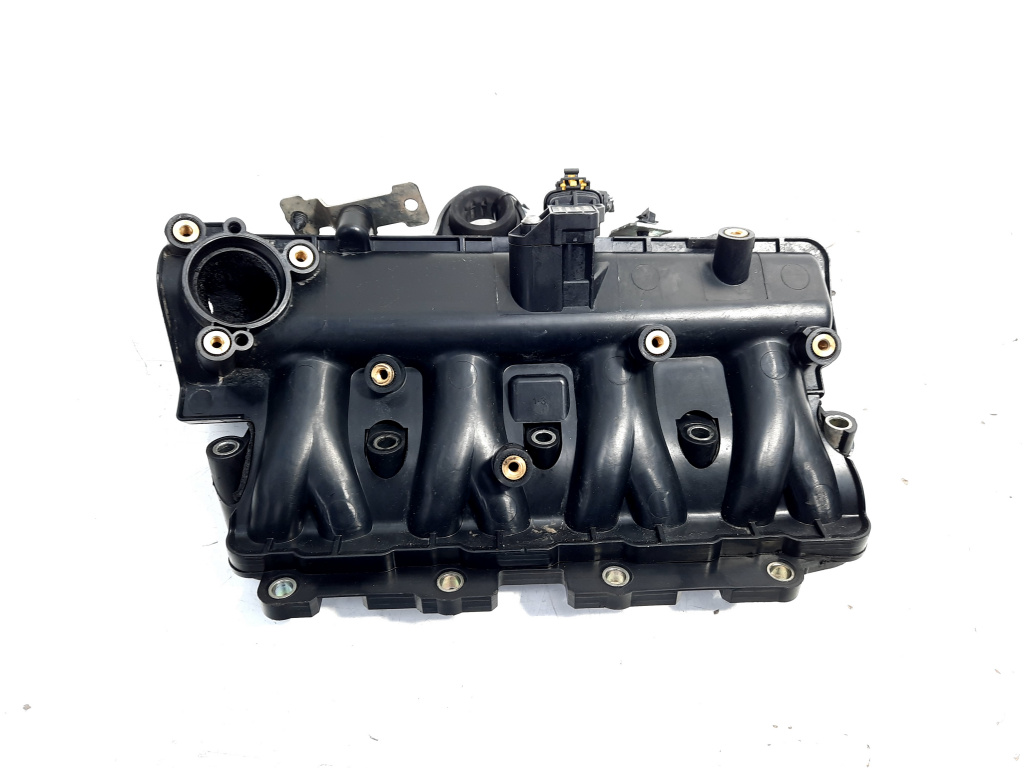 Galerie admisie, cod GM55231286, Fiat Doblo (263) 1.3 M-Jet, 263A2000 (id:518197)