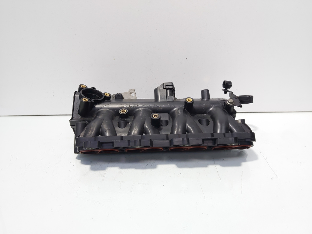 Galerie admisie, cod GM55231286, Fiat Do