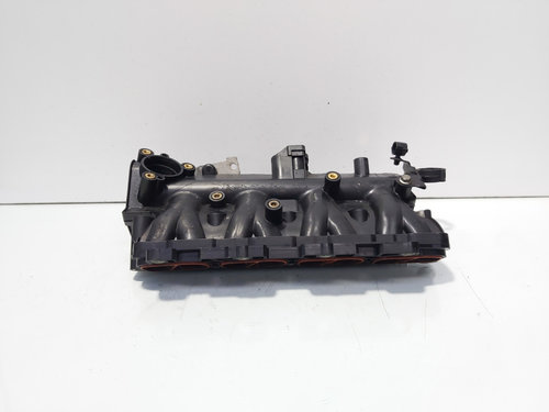 Galerie admisie, cod GM55231286, Fiat Doblo (263) 1.3M-JET, 23A2000 (id:701714)