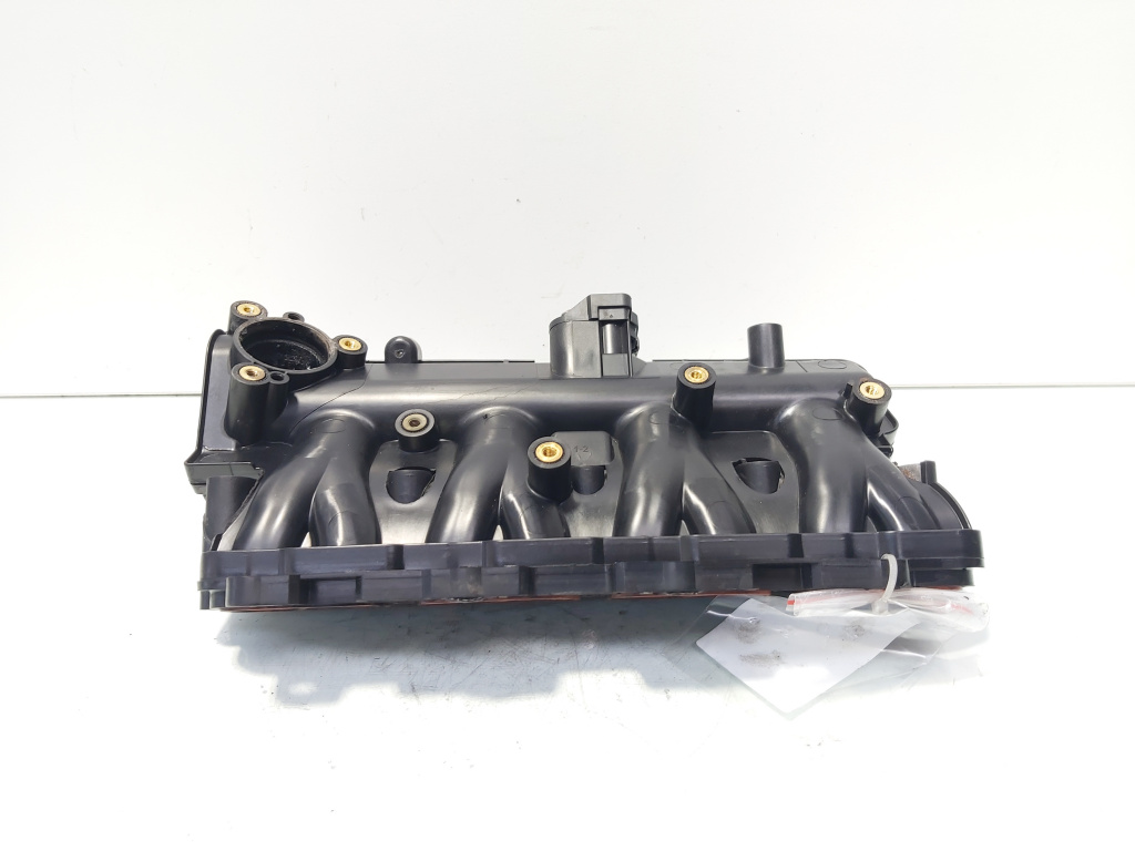 Galerie admisie, cod GM55231286, Fiat Qubo (225), 1.3 M-JET, 263A2000 (idi:689203)