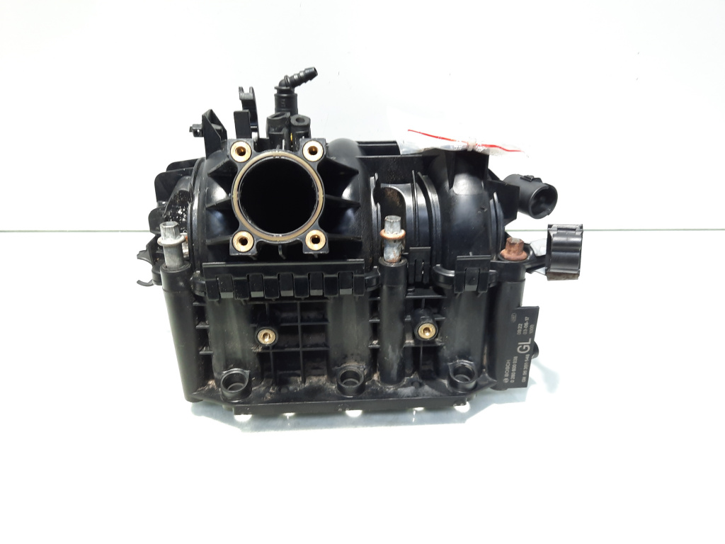 Galerie admisie, cod GM55350546, Opel Corsa D, 1.0 benz, Z10XEP (id:571849)