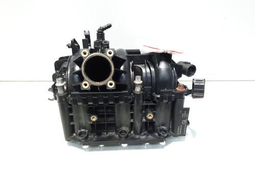 Galerie admisie, cod GM55350546, Opel Corsa D, 1.0 benz, Z10XEP (id:571849)