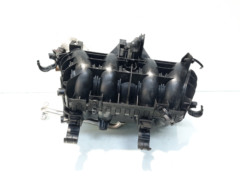 Galerie admisie, cod GM55350547, Opel Agila (A) (H00), 1.2 benz, Z12XE (pr:110747)