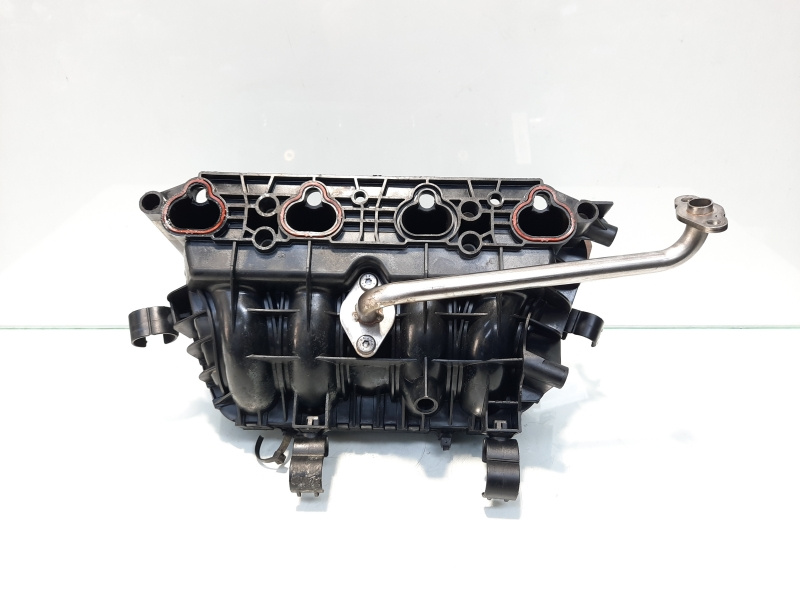 Galerie admisie, cod GM55350547, Opel Astra G, 1.2 benz, Z12XE (idi:464153)