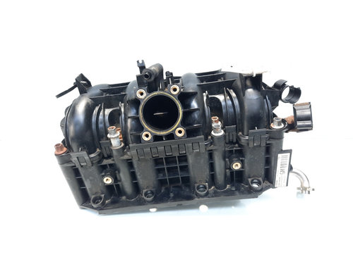 Galerie admisie, cod GM55350547, Opel Corsa C (F08, F68) 1.2 benzina, Z12XE (id:464153)