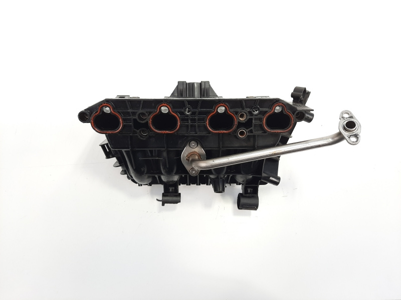 Galerie admisie, cod GM55350547, Opel Corsa D, 1.2 benz, Z12XE (idi:328324)