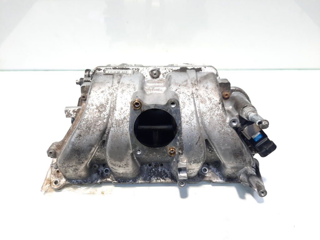 Galerie admisie, cod GM55352859, Opel Astra H, 1.6 B, Z16XEP (id:469090)