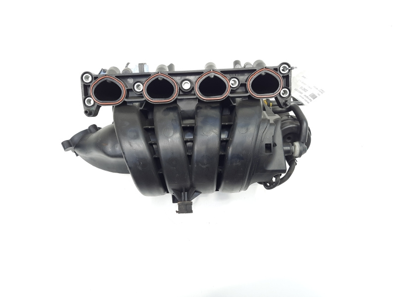 Galerie admisie, cod GM55353313, Opel Astra H, 1.8B, id:334216