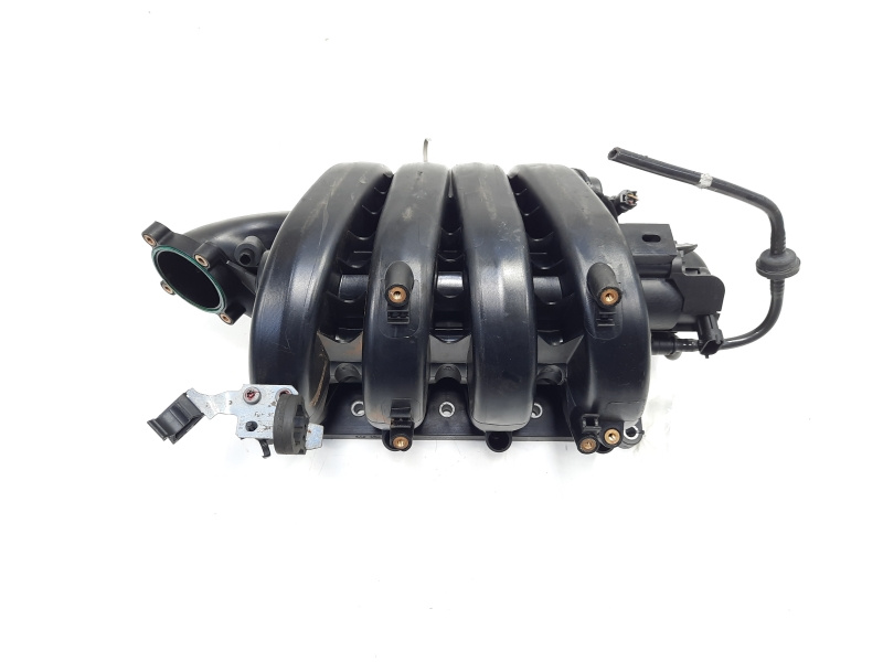 Galerie admisie, cod GM55353313, Opel Astra H Twin Top, 1.8 benz, Z18XER (idi:334216)