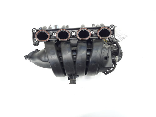 Galerie admisie, cod GM55353313, Opel Vectra C, 1.8 benz, Z18XER (idi:334216)
