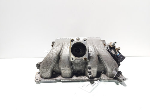 Galerie admisie, cod GM55559225, Opel Astra H 1.6 benz, Z16XEP (id:668761)
