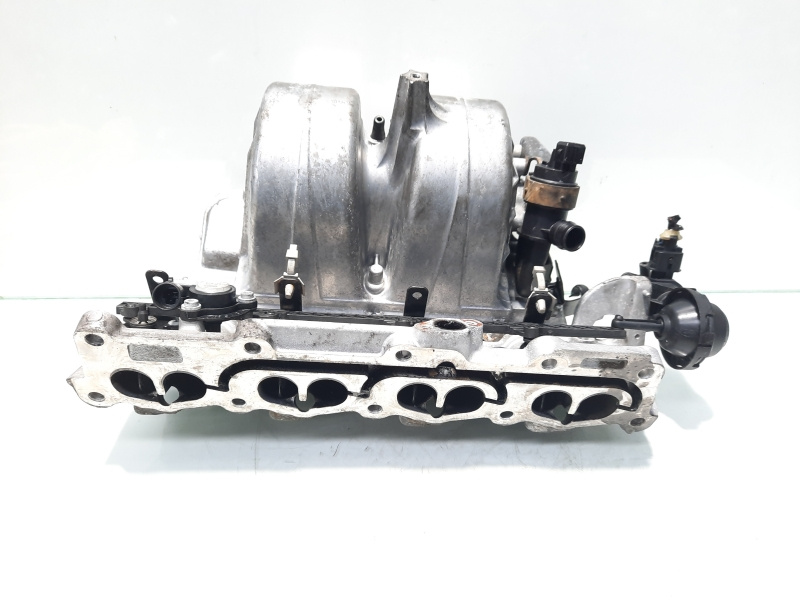 Galerie admisie, cod GM55559225, Opel Vectra C Combi, 1.6 benz, Z16XEP (idi:471971)