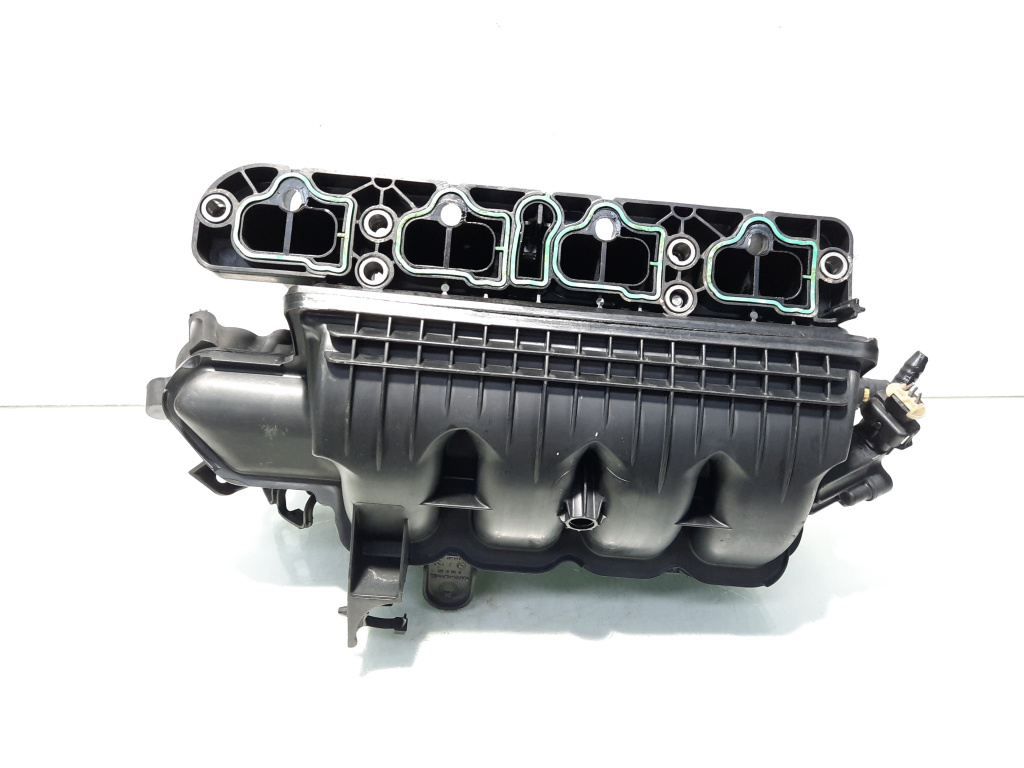 Galerie admisie, cod GM55584978, Opel Corsa E, 1.4 benz, B14XEL (id:565745)
