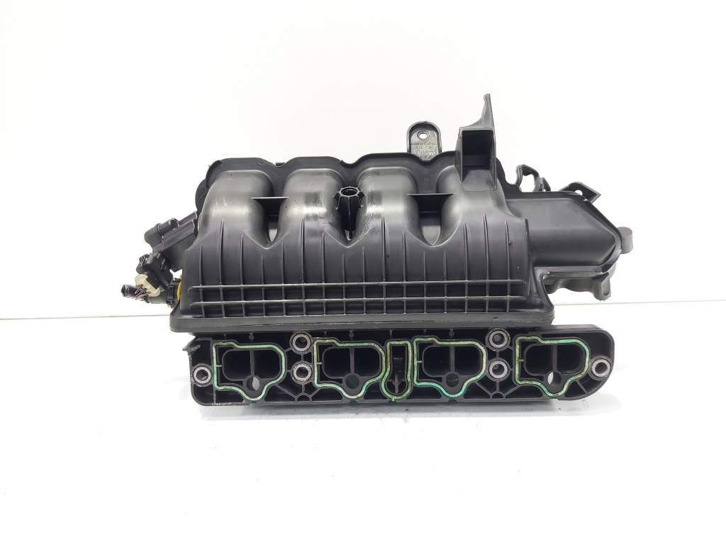 Galerie admisie, cod GM55584978, Opel Corsa E 1.4 benz, B14XEL (id:684776)