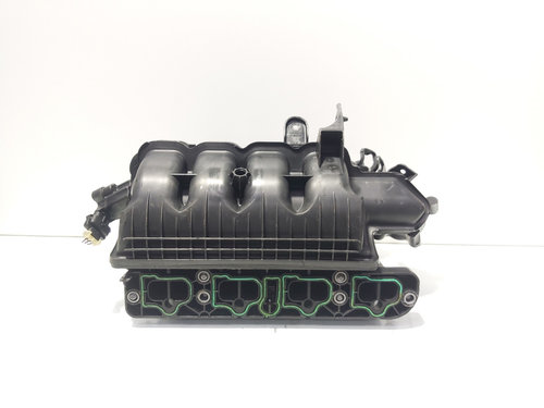 Galerie admisie, cod GM55584978, Opel Corsa E, 1.4 benz, B14XEL (id:676402)