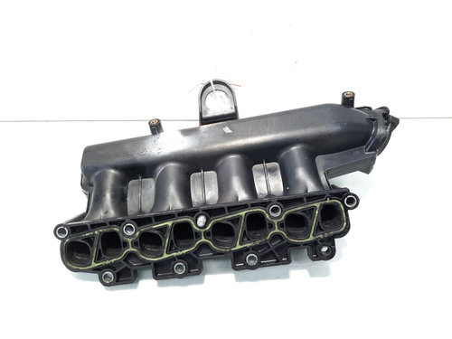 Galerie admisie, cod GM73501353, Opel Combo Tour, 1.3 CDTI, Z13DTJ (idi:566872)