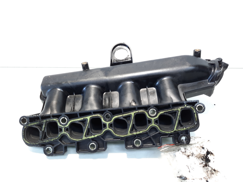 Galerie admisie, cod GM73501353, Opel Corsa D, 1.3 CDTI, Z13DTJ (id:553406)