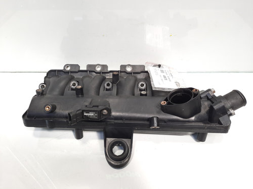 Galerie admisie, cod GM73501353, Opel Corsa D, 1.3 CDTI, Z13DTJ (id:485070)