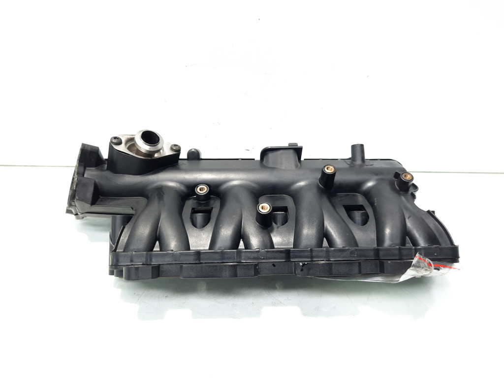 Galerie admisie, cod GM73501353, Opel Corsa D, 1.3 CDTI, Z13DTJ (id:557107)