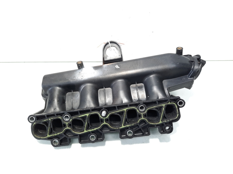Galerie admisie, cod GM73501353, Opel Meriva A, 1.3 CDTI, Z13DTJ (idi:566872)
