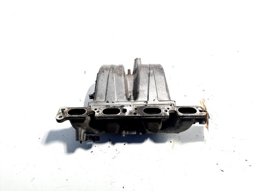 Galerie admisie, cod GM9158176, Opel Astra G Sedan (F69), 1.6 benz, Z16XE (idi:512826)