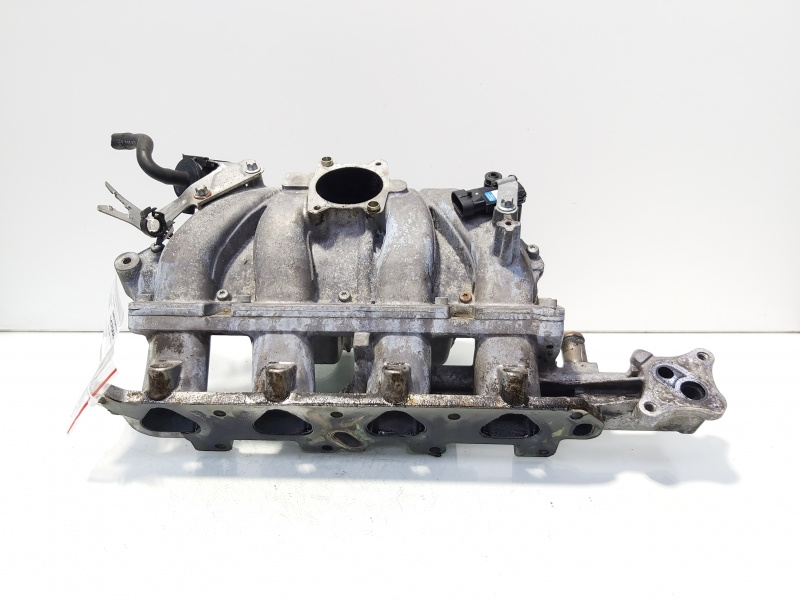 Galerie admisie, cod GM9158176, Opel Meriva A, 1.6 benz, Z16XE (id:647568)