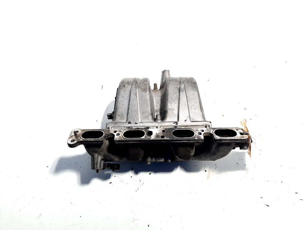 Galerie admisie, cod GM9158176, Opel Vectra B (38), 1.6 benz, Z16XE (idi:512826)