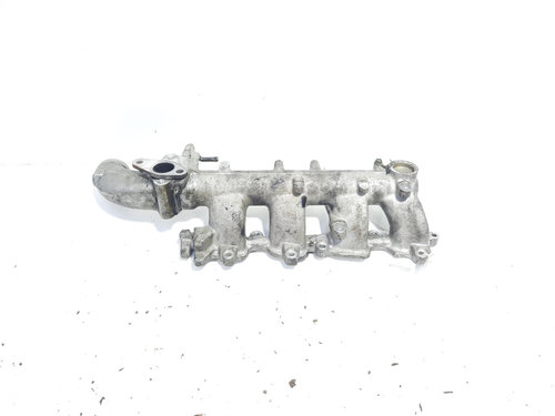 Galerie admisie, cod NL0789, Nissan X-Trail (T30), 2.2 diesel, YD22ETI (id:591746)