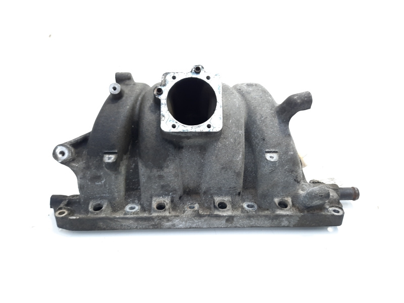 Galerie admisie, cod Opel Meriva A, 1.8 benz, Z18XE, cod 9158654 (id:451920)
