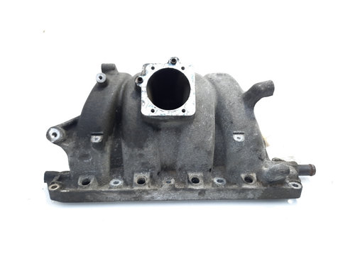 Galerie admisie, cod Opel Meriva A, 1.8 benz, Z18XE, cod 9158654 (id:451920)