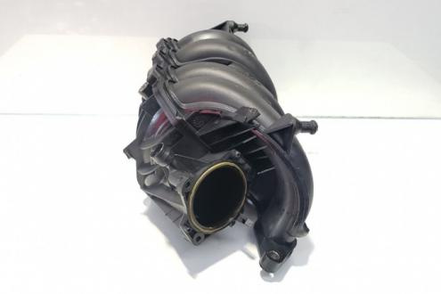 Galerie admisie, cod V752817280, Citroen C3 Picasso, 1.6 benz, 5FW (id:417063)
