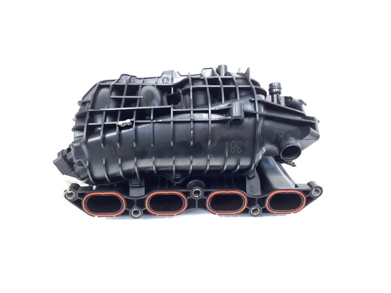Galerie admisie, cod V752817280, Citroen C3 Picasso, 1.6 benz, 5FW (idi:379821)