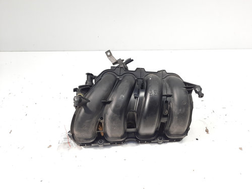 Galerie admisie, cod V752817280, Citroen C3 Picasso, 1.6 benz, 5FW (idi:596071)