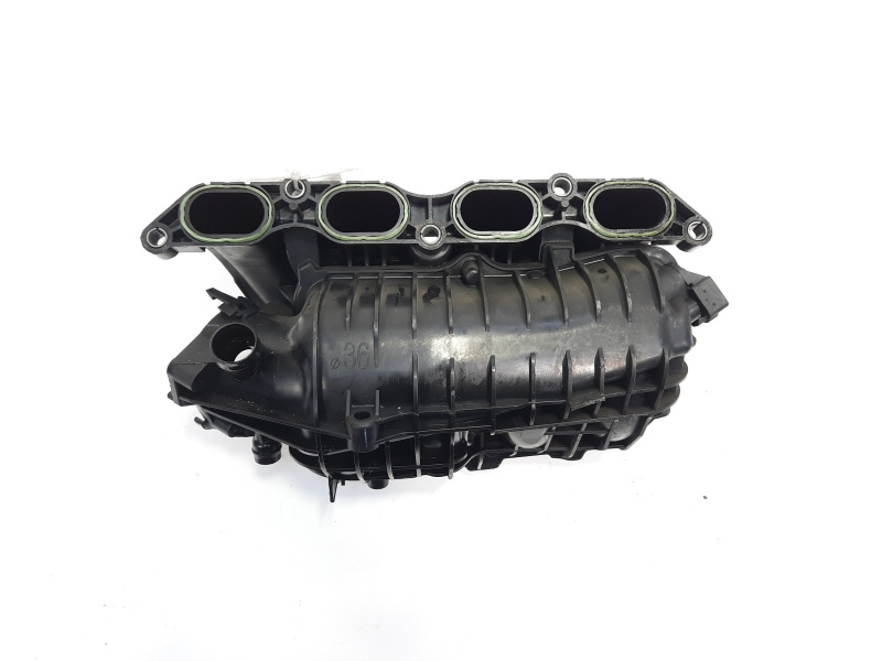 Galerie admisie, cod V752817280, Citroen C3 Picasso, 1.6 benz, 5FW (idi:445847)