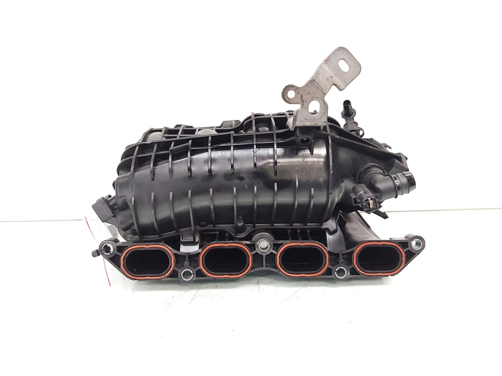 Galerie admisie, cod V752817280, Citroen C4 Grand Picasso, 1.6 benz, 5FW (idi:657597)