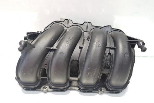 Galerie admisie, cod V752817280, Citroen C4 Grand Picasso, 1.6 benz, 5FW (idi:438511)