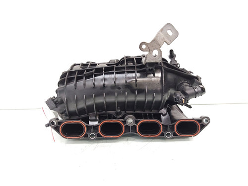 Galerie admisie, cod V752817280, Citroen C4 Picasso, 1.6 benz, 5FW (idi:657597)