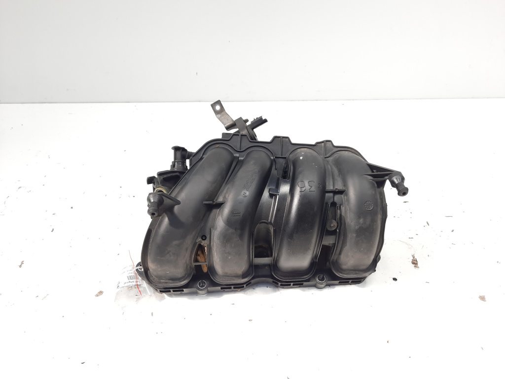 Galerie admisie, cod V752817280, Peugeot 207 CC (WD), 1.6 benz, 5FW (idi:596071)