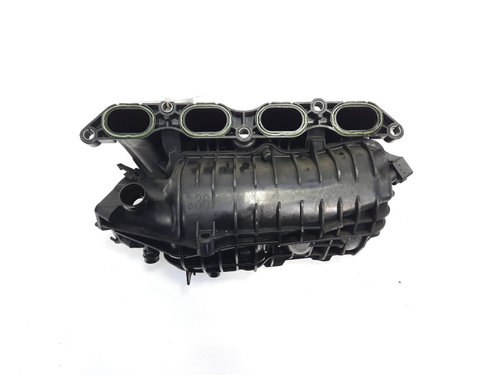 Galerie admisie, cod V752817280, Peugeot 207 CC (WD), 1.6 benz, 5FW (idi:445847)