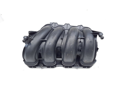 Galerie admisie, cod V752817280, Peugeot 3008, 1.6 benz, 5FW (idi:379821)